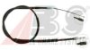 CITRO 4745P6 Cable, parking brake